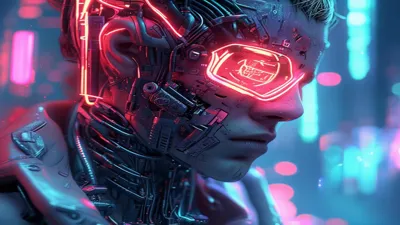 必领！2025.9.6九灵神域礼包码福利