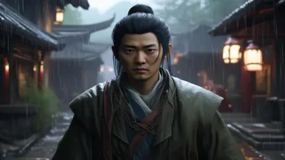必看！2025年9月1日九灵神域兑换码汇总，丰厚福利来袭